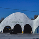 Illustration for article titled John Margolies's Roadside Photos Are Automotive Americana At Its Best